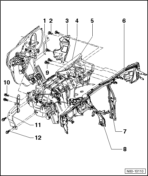 GWWN80-10110