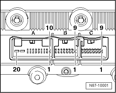 GWWN87-10001