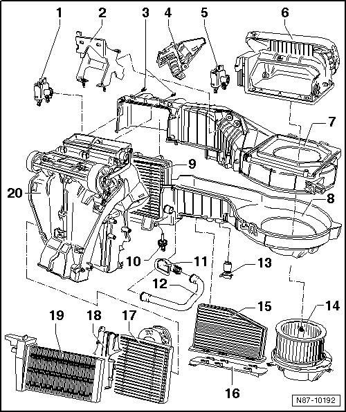 GWWN87-10192