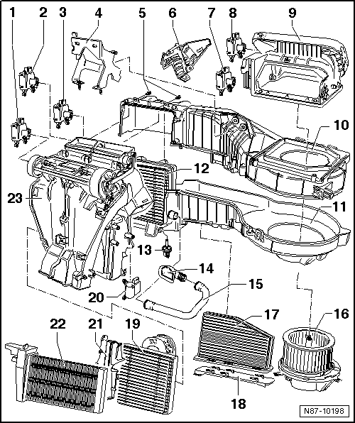 GWWN87-10198