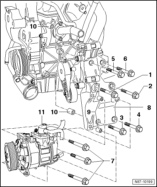 GWWN87-10199