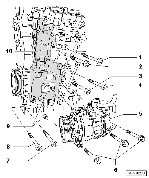 GWWN87-10208