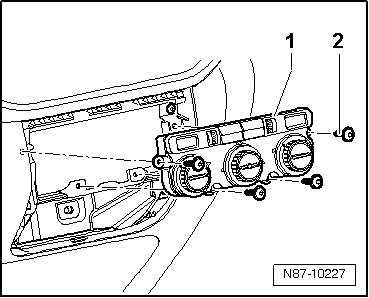 GWWN87-10227