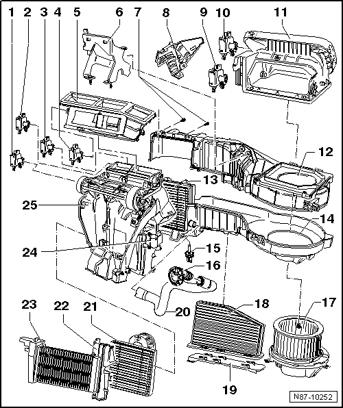GWWN87-10252