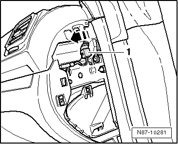 GWWN87-10281