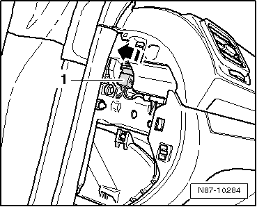GWWN87-10284