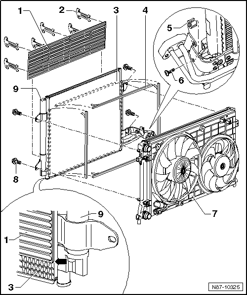 GWWN87-10325