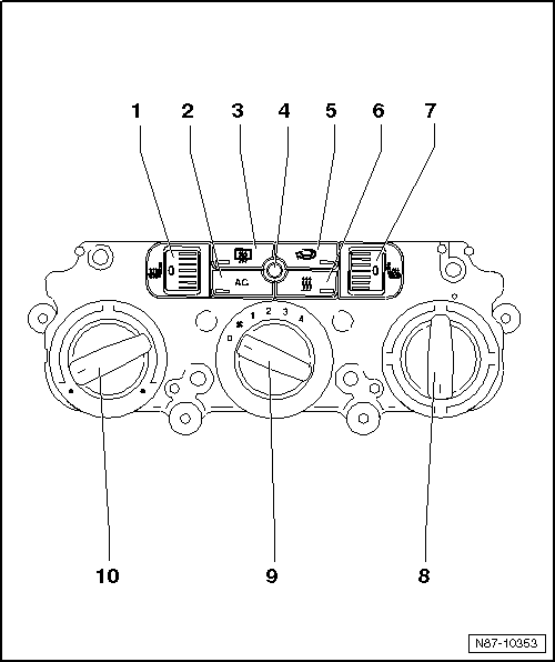 GWWN87-10353