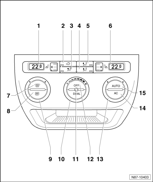 GWWN87-10403