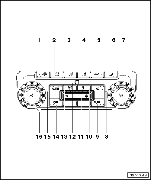 GWWN87-10519