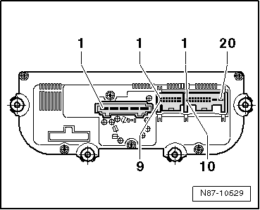 GWWN87-10529