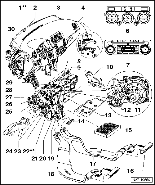 GWWN87-10550