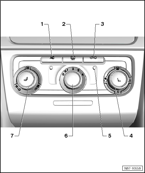 GWWN87-10558
