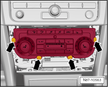 GWWN87-10563