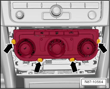 GWWN87-10564