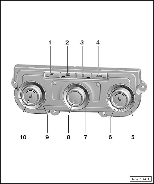 GWWN87-10761