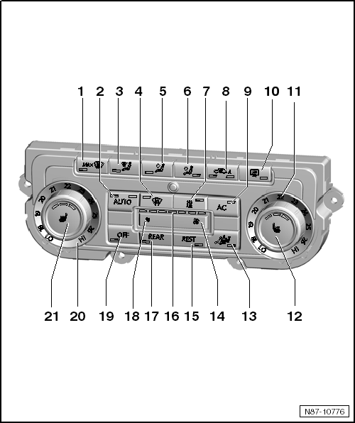 GWWN87-10776