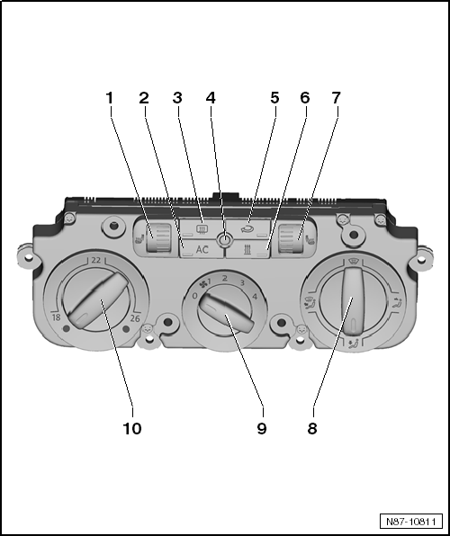 GWWN87-10811