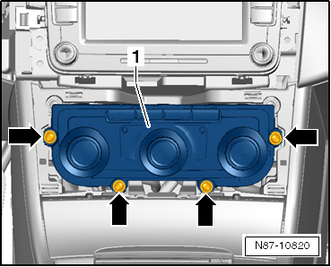 GWWN87-10820