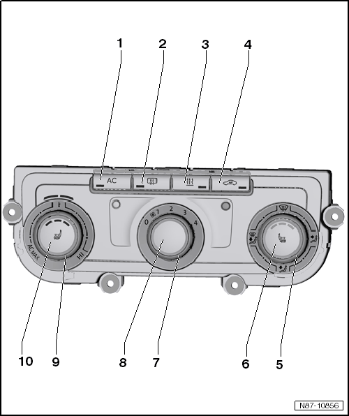 GWWN87-10856