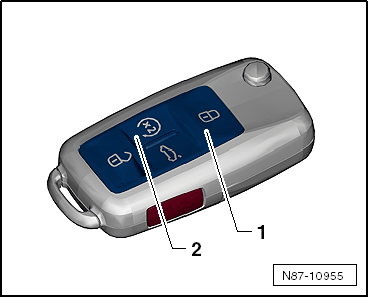 GWWN87-10955
