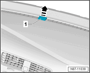 GWWN87-11039