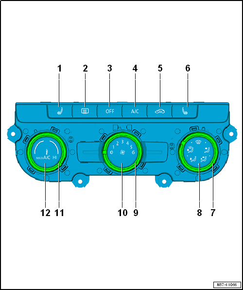 GWWN87-11066