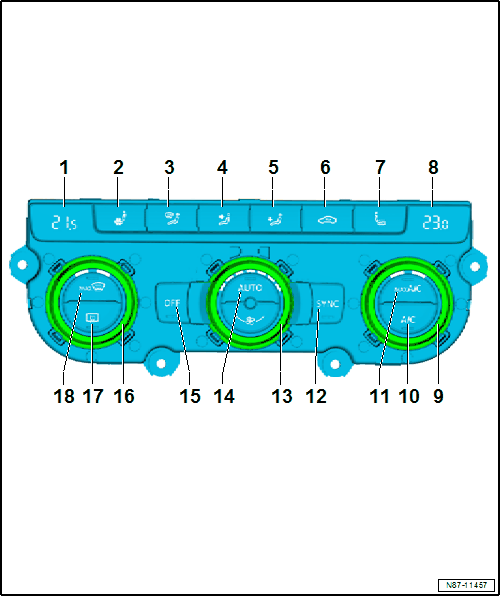 GWWN87-11457