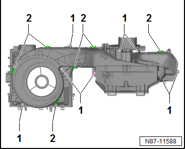 GWWN87-11588