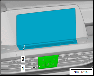 GWWN87-12168
