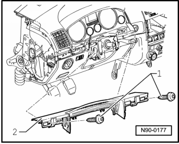 GWWN90-0177