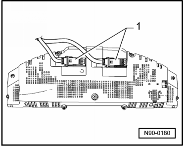GWWN90-0180