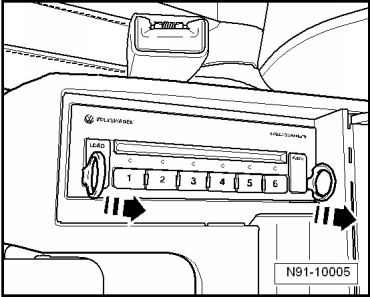 GWWN91-10005