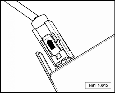 GWWN91-10012