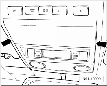 GWWN91-10099