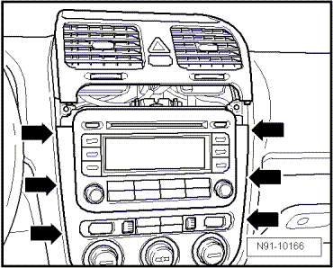 GWWN91-10166