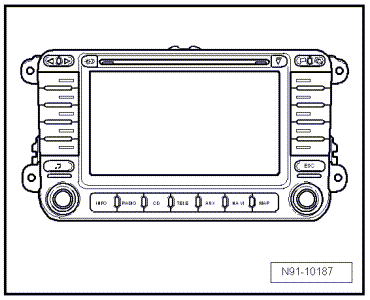 GWWN91-10187