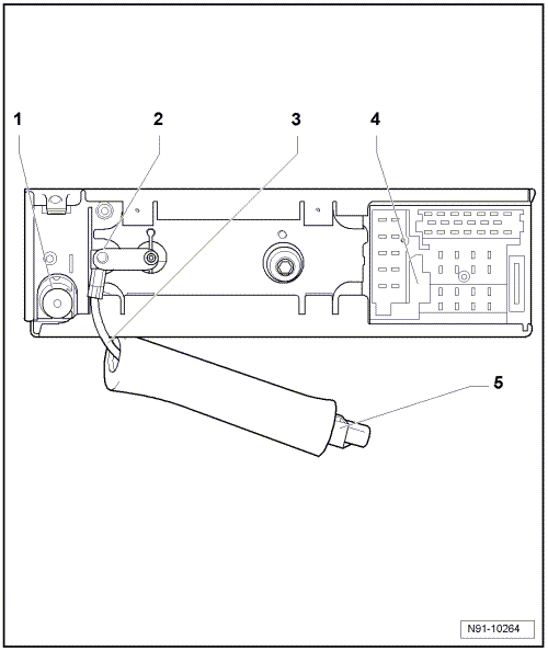 GWWN91-10264
