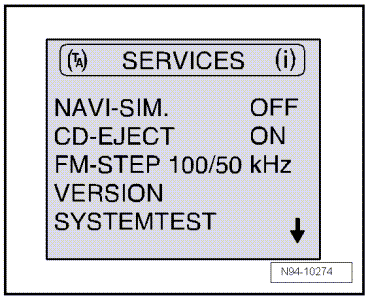 GWWN91-10274