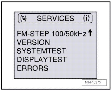 GWWN91-10275