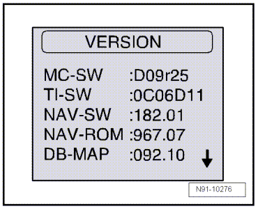 GWWN91-10276