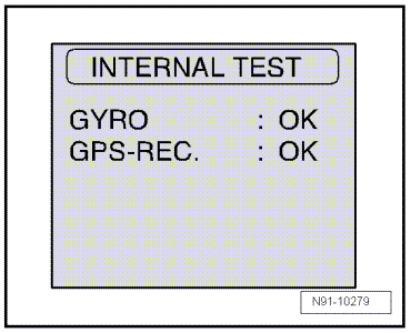GWWN91-10279