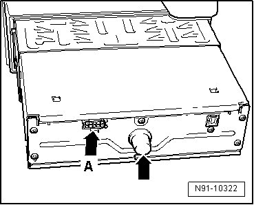 GWWN91-10322