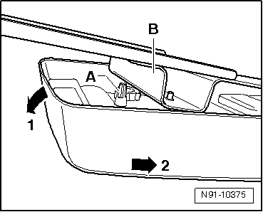 GWWN91-10375