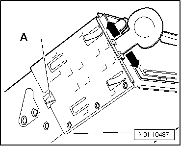 GWWN91-10437