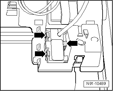 GWWN91-10489