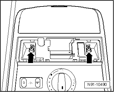 GWWN91-10490
