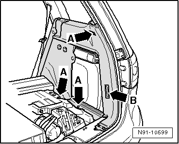 GWWN91-10599