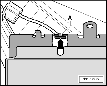 GWWN91-10603