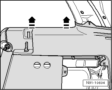 GWWN91-10604